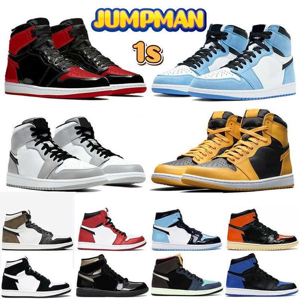 jumpman 1 basketball shoes mens 1s university blue unc women trainers sneakers trophy room chicago red high og hyper royal barely
jumpman 1 basketball shoes mens 1s university blue unc women trainers sneakers trophy room chicago red high og hyper royal barely
