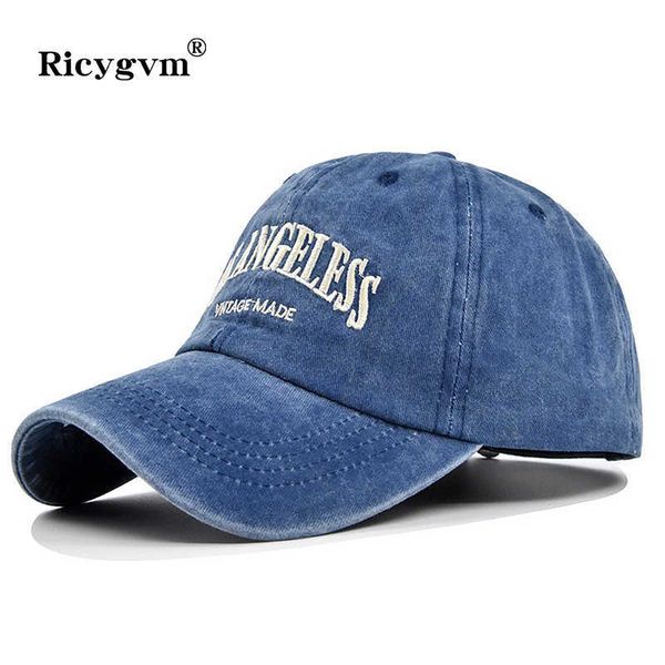 ball trucker cotton baseball cap for men and women fashion embroidery hat soft caps casual retro snapback hats hip hop 0929, Blue;gray
ball trucker cotton baseball cap for men and women fashion embroidery hat soft caps casual retro snapback hats hip hop 0929, Blue;gray