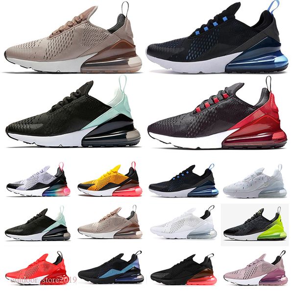 philippines cushion shoes 27c tfy vibes regency purple wolf grey be true black white trainer sport sneaker 35-45
philippines cushion shoes 27c tfy vibes regency purple wolf grey be true black white trainer sport sneaker 35-45