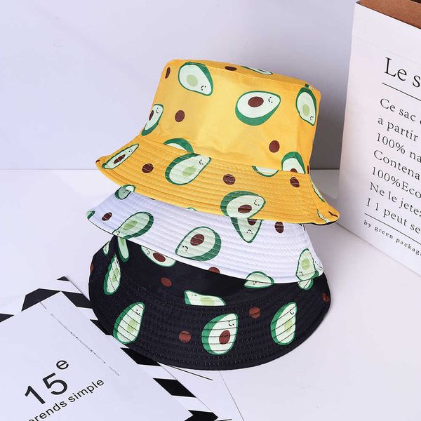 stingy brim s avocado bucket for men women fisherman sun hat full print outdoor beach travel summer cap reversible double-side-wear 0929, Blue;gray
stingy brim s avocado bucket for men women fisherman sun hat full print outdoor beach travel summer cap reversible double-side-wear 0929, Blue;gray