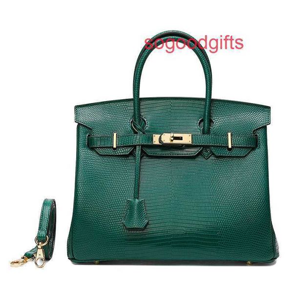 designer bags herme luxury genuine leather women's single shoulder handbags 2022 new lizard bag style leather women's hand large c
designer bags herme luxury genuine leather women's single shoulder handbags 2022 new lizard bag style leather women's hand large c