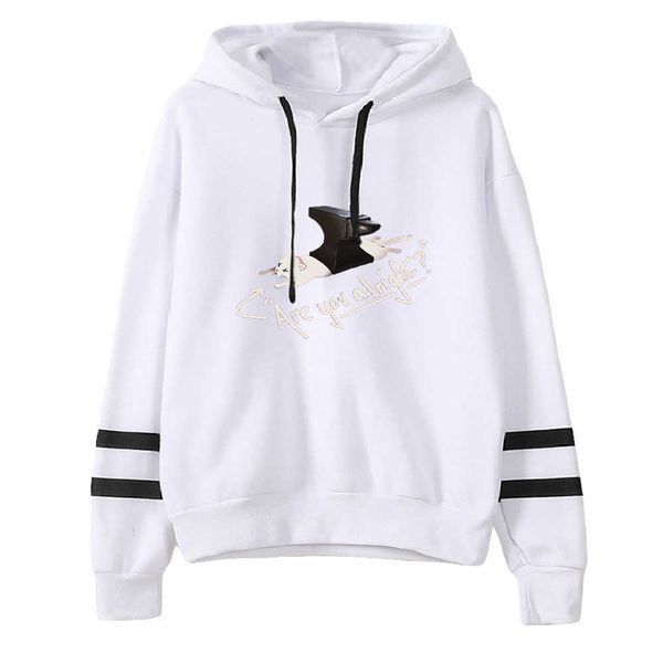 are you alright lovejoy merch hoodie sweatshirt pebble brain wilbur soot pullover5485282 6r4b, Black
are you alright lovejoy merch hoodie sweatshirt pebble brain wilbur soot pullover5485282 6r4b, Black