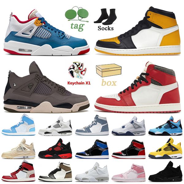 women mens jumpman 4 1 basketball shoes high og taxi a ma maniere 4s denim 1s midnight navy lost found offs white dark mocha military black
women mens jumpman 4 1 basketball shoes high og taxi a ma maniere 4s denim 1s midnight navy lost found offs white dark mocha military black
