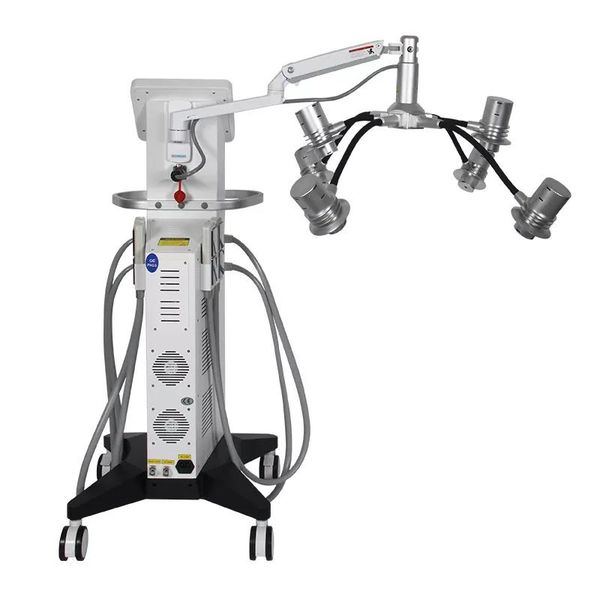 therapy non-invasive 6d cryo slimming 532nm green light lllt 6d lipo cold laser machine for body shape weight fat loss apparatus
therapy non-invasive 6d cryo slimming 532nm green light lllt 6d lipo cold laser machine for body shape weight fat loss apparatus