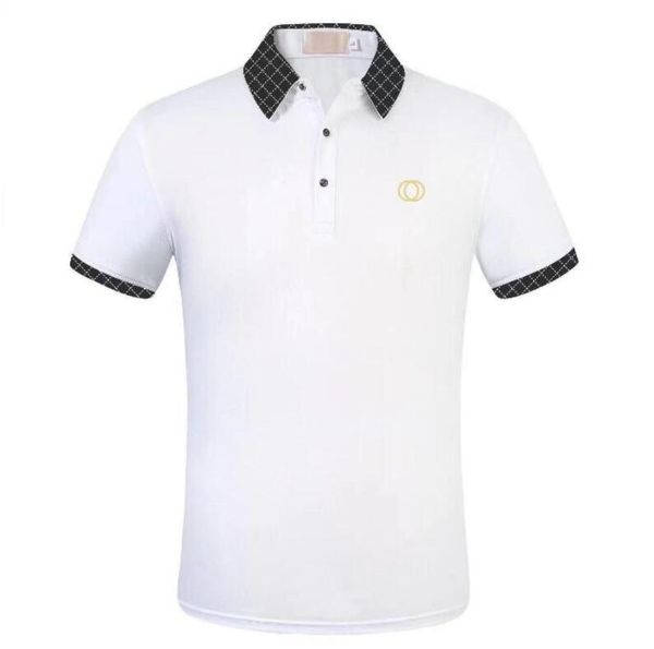 men's t shirt jackets fashion casual polo jacket luxury ggity letter tshirts sweatshirt pullover men sportswear, White;black
men's t shirt jackets fashion casual polo jacket luxury ggity letter tshirts sweatshirt pullover men sportswear, White;black