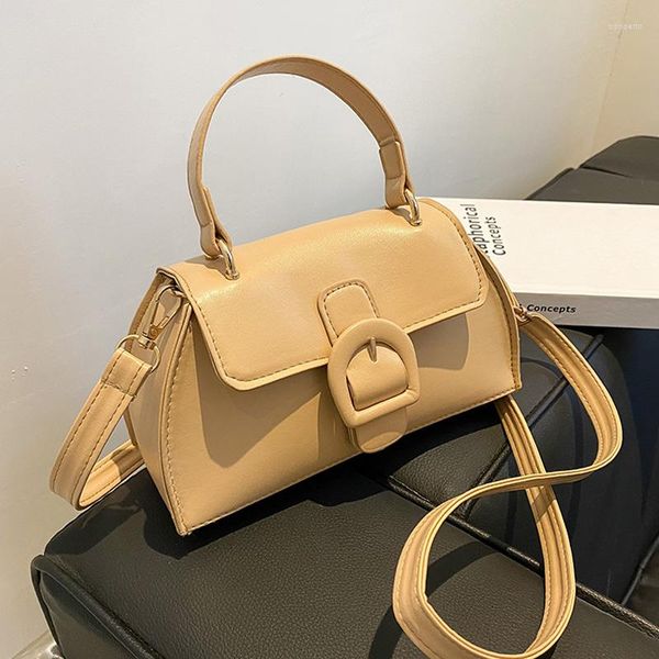 evening bags european style shoulder bag designer handbags for women small handle pu leather fashion crossbody
evening bags european style shoulder bag designer handbags for women small handle pu leather fashion crossbody