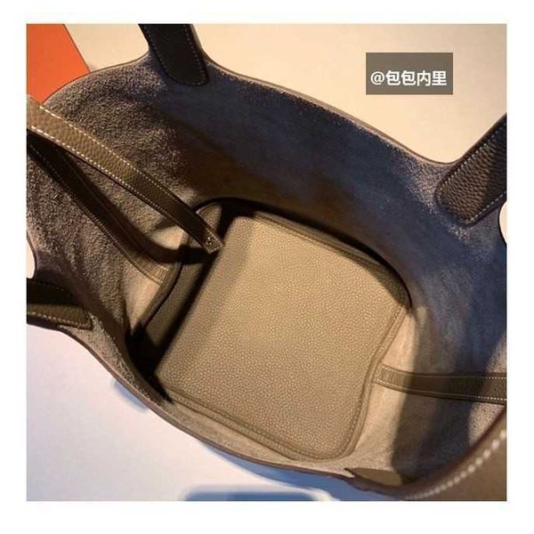 leather designer bags picotins basket lock handbag hemees basket bag leather portable buet japanese h painted graffiti dug7
leather designer bags picotins basket lock handbag hemees basket bag leather portable buet japanese h painted graffiti dug7