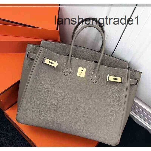 handbags designer cowhide herme togo litchi pattern leather fashion commuter mother tot large capacity portabl kt0t iqcr
handbags designer cowhide herme togo litchi pattern leather fashion commuter mother tot large capacity portabl kt0t iqcr