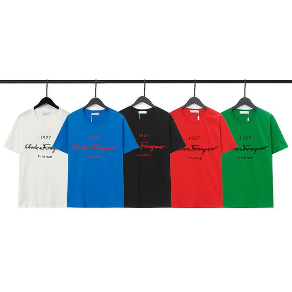 2022 designer mens t-shirt t shirt luxury classic frenze paris spring summer circle letter print 1927 tshirts simple casual cotton tee xxxl, White;black
2022 designer mens t-shirt t shirt luxury classic frenze paris spring summer circle letter print 1927 tshirts simple casual cotton tee xxxl, White;black