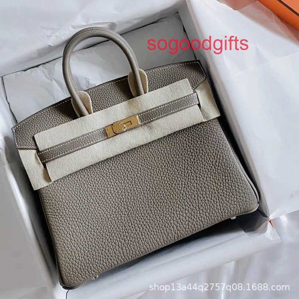 designer bags herme luxury genuine leather women's single shoulder handbags leather women's bag 2022 new fashion high-grade textur
designer bags herme luxury genuine leather women's single shoulder handbags leather women's bag 2022 new fashion high-grade textur