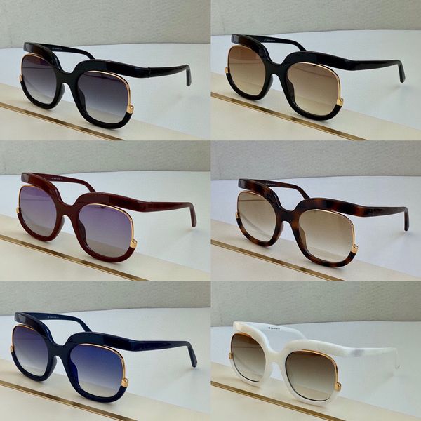 men sunglasses for women latest selling fashion sun glasses mens sunglass gafas de sol glass uv400 lens with random matching box 863, White;black
men sunglasses for women latest selling fashion sun glasses mens sunglass gafas de sol glass uv400 lens with random matching box 863, White;black