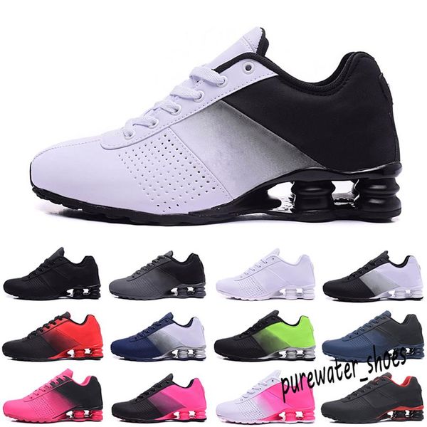 2021 deliver 809 casual shoes men whole famous oz nz r4 mens athletic sneakers trainers sports casual 36-46 l523216, Black
2021 deliver 809 casual shoes men whole famous oz nz r4 mens athletic sneakers trainers sports casual 36-46 l523216, Black