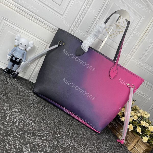 fashion beach bags 2022 luxury special canvas totes designer womens handbags gradient color shopping bag for women travel bag large zipped i
fashion beach bags 2022 luxury special canvas totes designer womens handbags gradient color shopping bag for women travel bag large zipped i