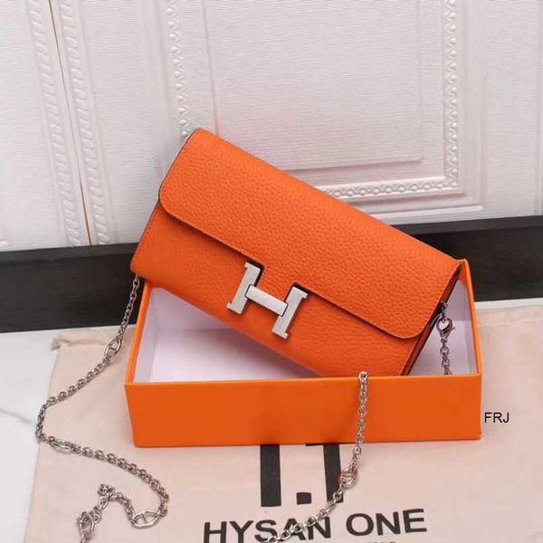 designer constances bags herme tote female 2022 new high fashion one shoulder crossbody chain leather hbuckle kangkang stew frj
designer constances bags herme tote female 2022 new high fashion one shoulder crossbody chain leather hbuckle kangkang stew frj