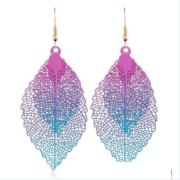 dangle chandelier dangle chandelier trend fashion jewelry women statement hollow earrings lightweight colorf mixed color mjfashion dht0v, Silver
dangle chandelier dangle chandelier trend fashion jewelry women statement hollow earrings lightweight colorf mixed color mjfashion dht0v, Silver