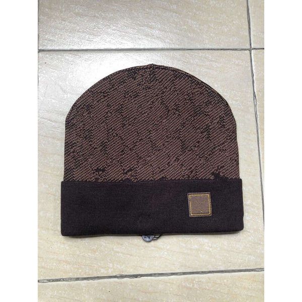 620s anie/skull caps winter hat 2022 fashion mens designers hats bonnet winter beanie knitted wool luxury hatgood, Blue;gray
620s anie/skull caps winter hat 2022 fashion mens designers hats bonnet winter beanie knitted wool luxury hatgood, Blue;gray