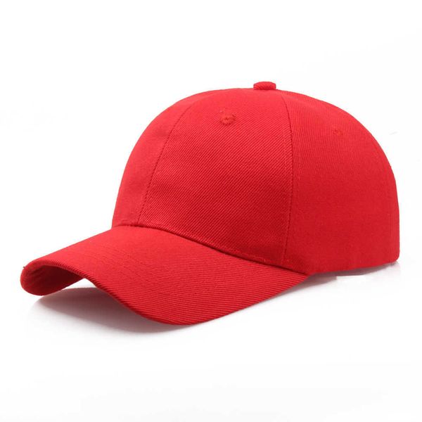 ball caps old summer branded baseball cap men women dad snapback hats bones masculino r230220, Blue;gray
ball caps old summer branded baseball cap men women dad snapback hats bones masculino r230220, Blue;gray