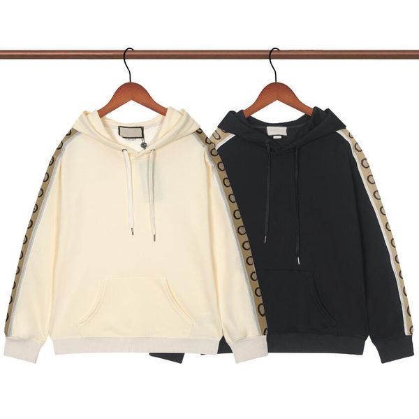 luxury 2022 mens hoodie fashion men designer hoody streetwear sweater man women hoodies skateboards pullover casual sweatshirt clothes europ, Black
luxury 2022 mens hoodie fashion men designer hoody streetwear sweater man women hoodies skateboards pullover casual sweatshirt clothes europ, Black