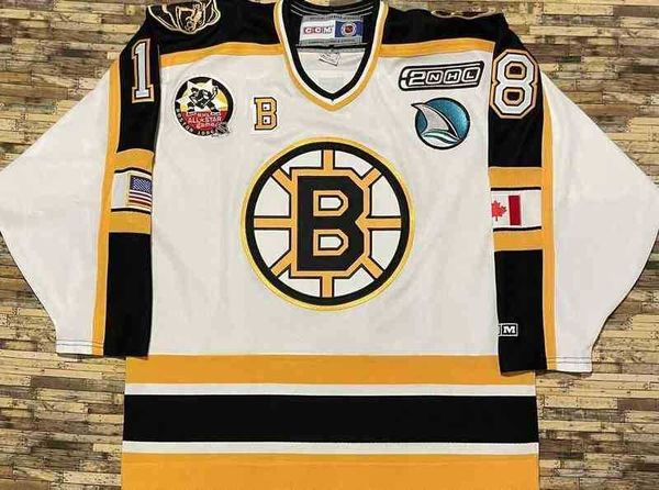 new custom stitched retro ccm kyle mclaren hockey jersey mens kids throwback jerseys, Black
new custom stitched retro ccm kyle mclaren hockey jersey mens kids throwback jerseys, Black