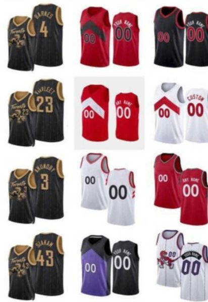75th custom jersey toronto''raptors''men women youth 1 goran dragic 22 malachi f, Black;red
75th custom jersey toronto''raptors''men women youth 1 goran dragic 22 malachi f, Black;red