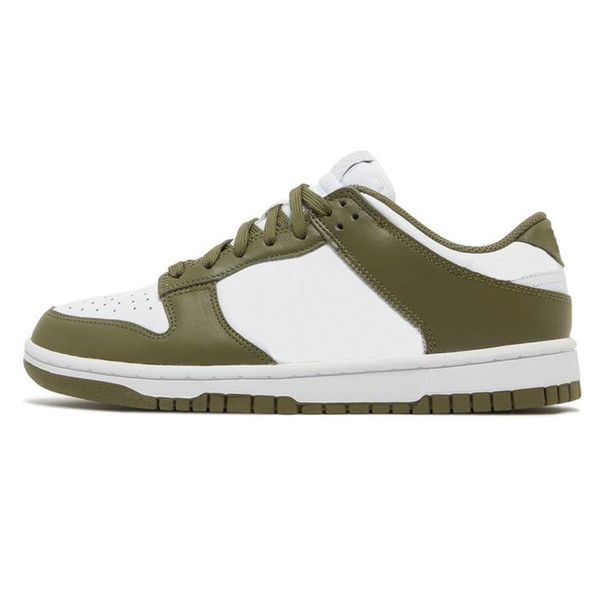2023 authentic og platform sneakers shoes mens women sb chlorophyll panda black white coast grey fog triple s pink chunky skate unc outdoor
2023 authentic og platform sneakers shoes mens women sb chlorophyll panda black white coast grey fog triple s pink chunky skate unc outdoor