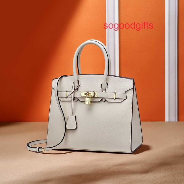 designer bags herme luxury genuine leather women's single shoulder handbags palm print leather women's bag second luxury hand sing
designer bags herme luxury genuine leather women's single shoulder handbags palm print leather women's bag second luxury hand sing