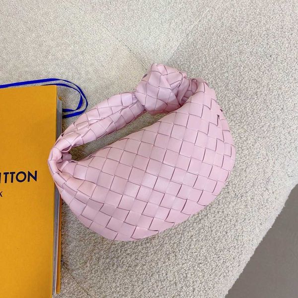 designer jodies bags shoulder bag bottegas hands venetas price second generation mini jodie sheepskin woven ho dztt
designer jodies bags shoulder bag bottegas hands venetas price second generation mini jodie sheepskin woven ho dztt