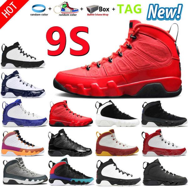basketball shoes man sneakers trainers university gold anthracite racer blue chile gym fire red unc particle cool grey statue new 9 ix 9s
basketball shoes man sneakers trainers university gold anthracite racer blue chile gym fire red unc particle cool grey statue new 9 ix 9s