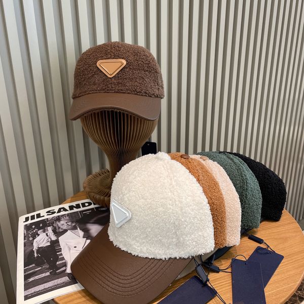 womens winter ball caps with lambs wool fashion solid color adjustable hat 2022 high version, Blue;gray
womens winter ball caps with lambs wool fashion solid color adjustable hat 2022 high version, Blue;gray