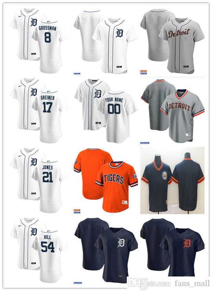 custom baseball men women youth 17 grayson greiner 8 robbie grossman 54 derek hill 21 jacoby jones jersey blank white gray orange navy, Blue;black
custom baseball men women youth 17 grayson greiner 8 robbie grossman 54 derek hill 21 jacoby jones jersey blank white gray orange navy, Blue;black