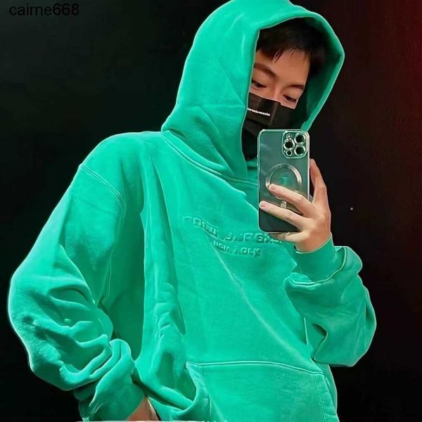 dsigner women's new hoodies sweatshirts aw autumn new fabric embossed letter hooded couple, Black
dsigner women's new hoodies sweatshirts aw autumn new fabric embossed letter hooded couple, Black