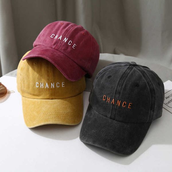 ball retro washed cotton baseball cap for men women autumn snapback sun hat letter embroidered peaked caps hip hop casquette gorras 0929, Blue;gray
ball retro washed cotton baseball cap for men women autumn snapback sun hat letter embroidered peaked caps hip hop casquette gorras 0929, Blue;gray