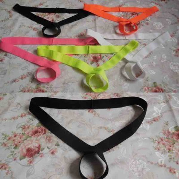 briefs panties men s c ring cock ring strap push up pennis enchancer ball lifter g strings thongs underwear 220930, Red;black
briefs panties men s c ring cock ring strap push up pennis enchancer ball lifter g strings thongs underwear 220930, Red;black