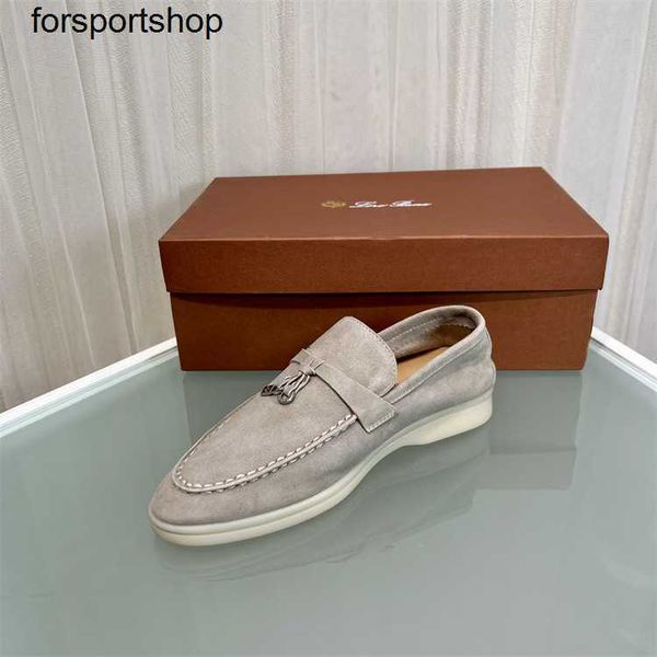 dress shoes designer prads suede love shoes women versatile leather flat bottom lp british couple small leather shoe men super soft, Black
dress shoes designer prads suede love shoes women versatile leather flat bottom lp british couple small leather shoe men super soft, Black