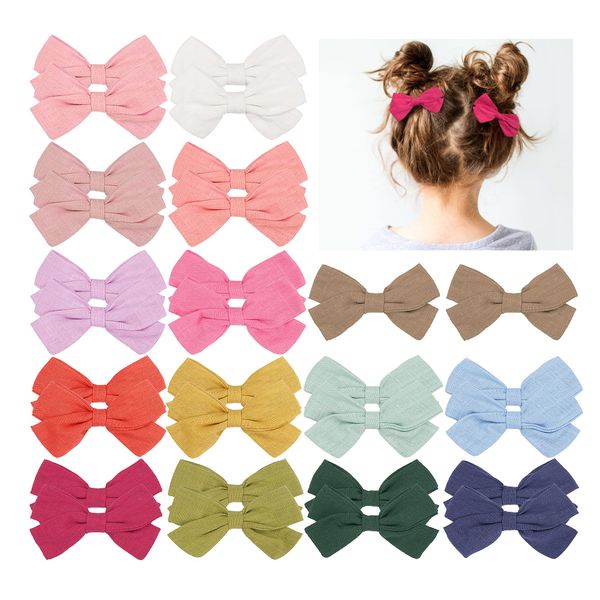 hair accessories 3 5inch baby bows alligator clips boutique girls barrettes pigtail for little toddlers kids in pairs drop bdejewelry amdit, Slivery;white
hair accessories 3 5inch baby bows alligator clips boutique girls barrettes pigtail for little toddlers kids in pairs drop bdejewelry amdit, Slivery;white