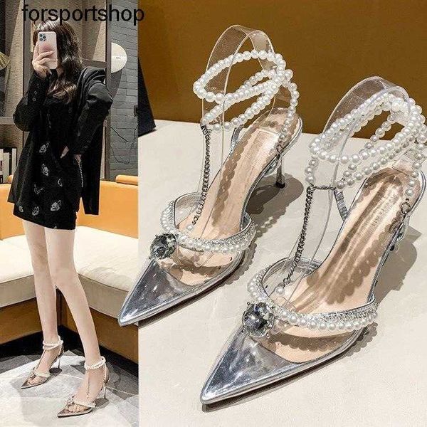 luxury designer sandals high heeled women fashion pointy rhinestone niche design butterfly wedding shoes bridesmaid stiletto slippers, Black
luxury designer sandals high heeled women fashion pointy rhinestone niche design butterfly wedding shoes bridesmaid stiletto slippers, Black