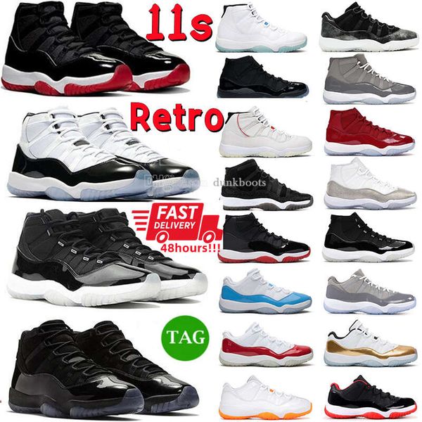 wholesale designer shoes skateboard sneakers runnings sport outside classic casual men women leather embroidered ace bee black white for dun
wholesale designer shoes skateboard sneakers runnings sport outside classic casual men women leather embroidered ace bee black white for dun