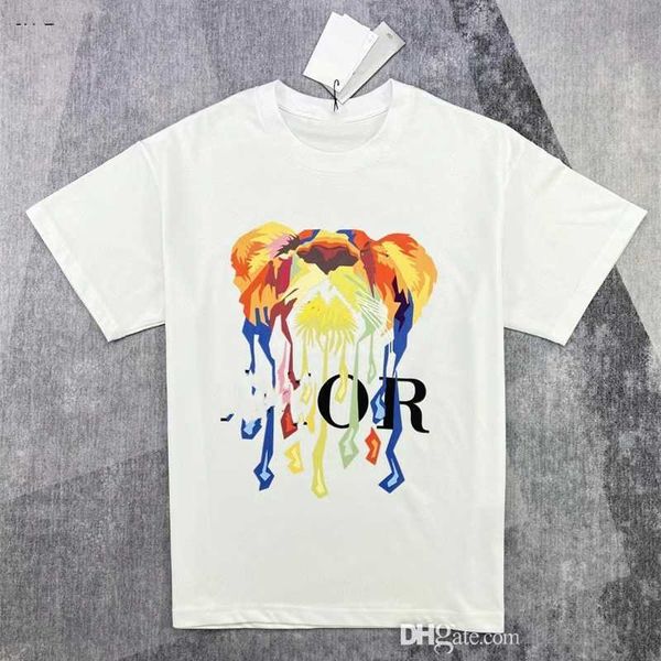 2022 mens t shirt designer for men women shirts letters print summer short sleeve man tee woman clothing asian size, White;black
2022 mens t shirt designer for men women shirts letters print summer short sleeve man tee woman clothing asian size, White;black