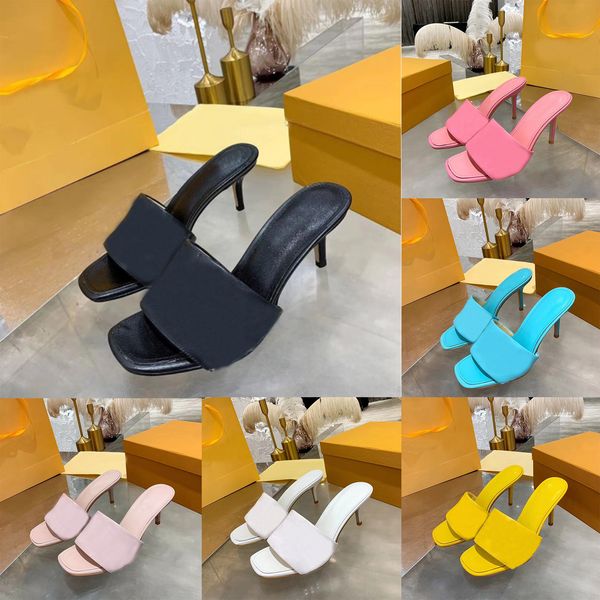 designer revival slipper women 22ss fashion flat mules slides sandals shoes black pink orange blue white multicolor heel leather flip sandal
designer revival slipper women 22ss fashion flat mules slides sandals shoes black pink orange blue white multicolor heel leather flip sandal