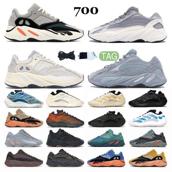 men women running shoes mens outdoor shoe solid grey cream sun bright mauve hospital blue wash orange enflame amber womens sneakers trainers
men women running shoes mens outdoor shoe solid grey cream sun bright mauve hospital blue wash orange enflame amber womens sneakers trainers