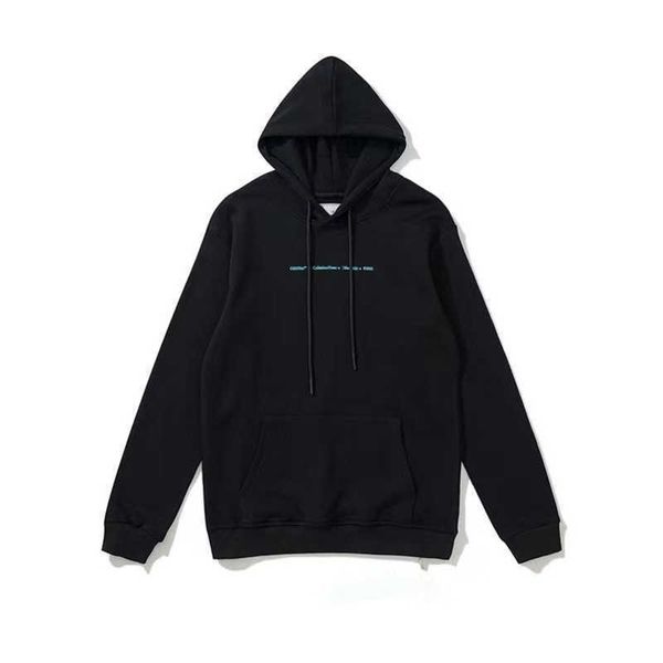 men's jacketluxury fashion jackets sweatshirts brand offs pullover shirts hoodies designer women sweater men arrow cross letter print h, Black;brown
men's jacketluxury fashion jackets sweatshirts brand offs pullover shirts hoodies designer women sweater men arrow cross letter print h, Black;brown