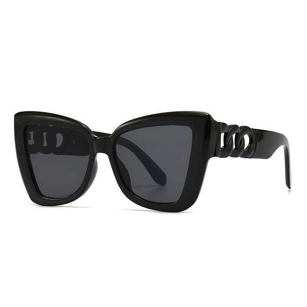 mens sunglasses designer brands large frame shades fashion oversized glasses retro 220930, White;black
mens sunglasses designer brands large frame shades fashion oversized glasses retro 220930, White;black