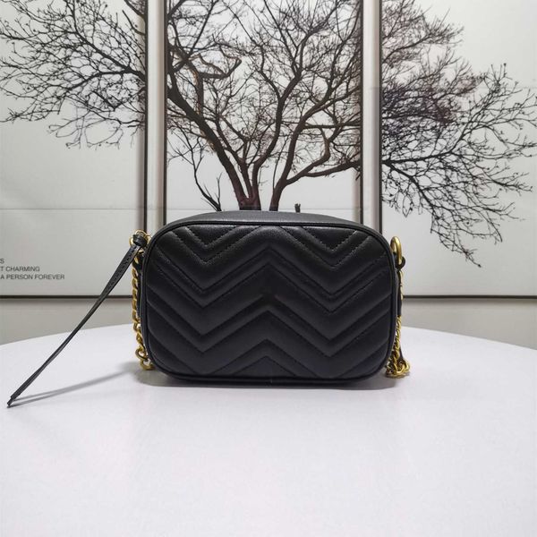 luxurys g designers fashion womens crossbody bag shoulder bags letter handbag ladies purse 2022 chains cross body clutch camera
luxurys g designers fashion womens crossbody bag shoulder bags letter handbag ladies purse 2022 chains cross body clutch camera