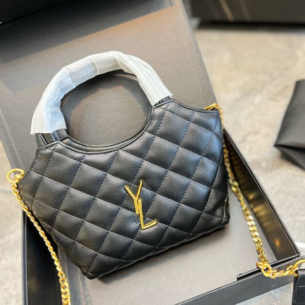 luxury tote bag designer bags handbags fashion ladies shoulder bag letter chain crossbody purses classic messenger wallet wholesale
luxury tote bag designer bags handbags fashion ladies shoulder bag letter chain crossbody purses classic messenger wallet wholesale