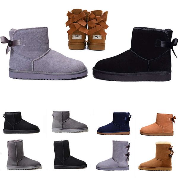 australia snow boots classic mini fluff collar australian shoes boots women womens short lridescen winter girls lady akato furry satin, Black
australia snow boots classic mini fluff collar australian shoes boots women womens short lridescen winter girls lady akato furry satin, Black