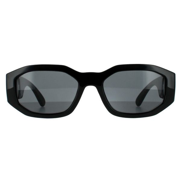 sunglasses fashion small rectangle square gold logo women men 2022 brand design ladies skinny outdoor shopping shade retro, White;black
sunglasses fashion small rectangle square gold logo women men 2022 brand design ladies skinny outdoor shopping shade retro, White;black