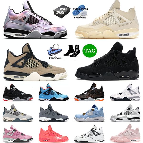 lows speed jumpman 4 4s iv basketball shoes zen master taupe haze fire red thunder j4 violet ore messy room bred sb infrared jorden4s athlet
lows speed jumpman 4 4s iv basketball shoes zen master taupe haze fire red thunder j4 violet ore messy room bred sb infrared jorden4s athlet