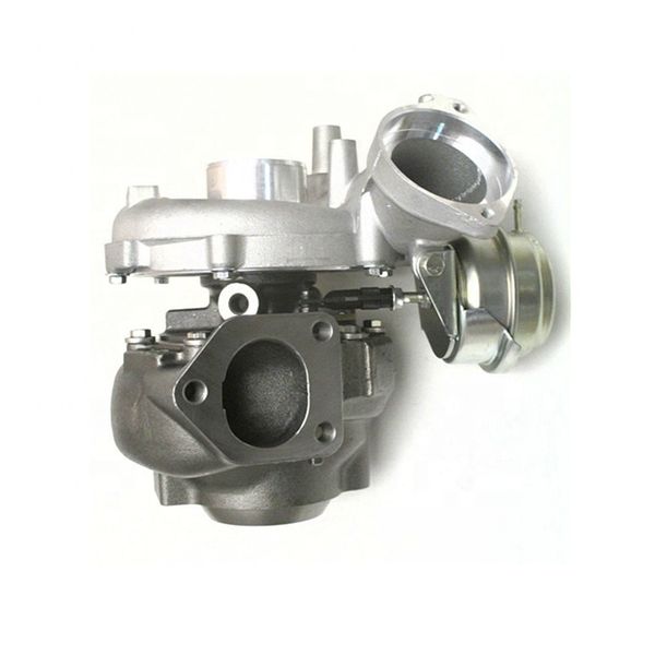 m57tu engine turbocharger 11657791046k 11657791044m09 7791045m09 7791046m09 11657791046
m57tu engine turbocharger 11657791046k 11657791044m09 7791045m09 7791046m09 11657791046