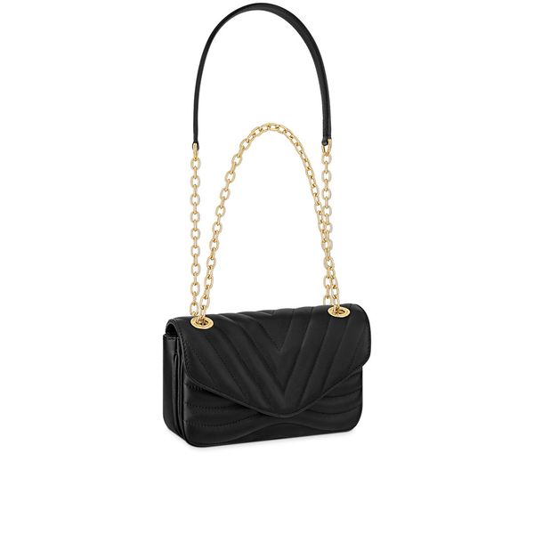 woman designer bags chain handbags shoulder bag famous brands handbag lady genuine leather 4 color cross body bag
woman designer bags chain handbags shoulder bag famous brands handbag lady genuine leather 4 color cross body bag