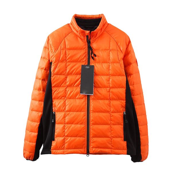 designer luxury mens down jacket north winter contrast stitching light coat canada ovo co-branding warm puffer jackets men clothing reflecti, Black
designer luxury mens down jacket north winter contrast stitching light coat canada ovo co-branding warm puffer jackets men clothing reflecti, Black